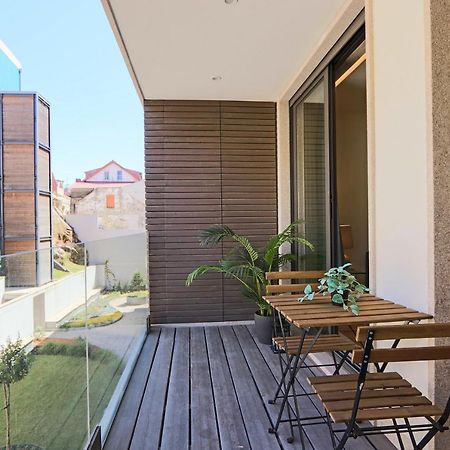Hm - Casa Ghiselini Porto 213公寓 外观 照片