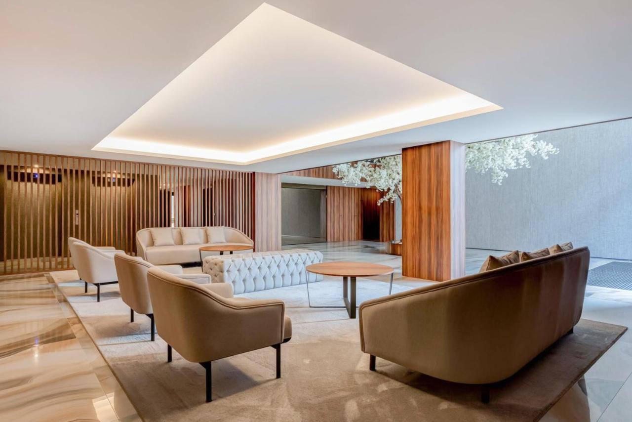 Hm - Casa Ghiselini Porto 213公寓 外观 照片