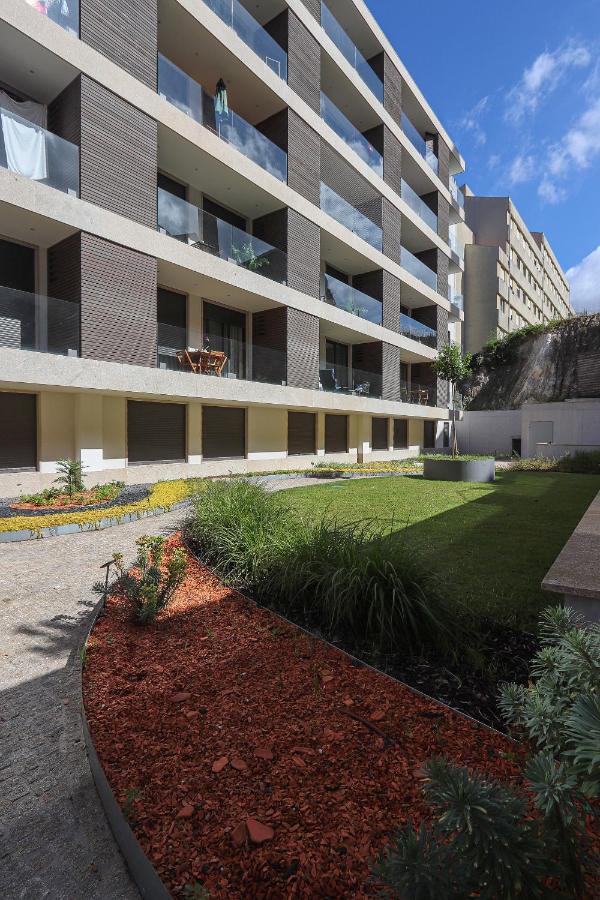 Hm - Casa Ghiselini Porto 213公寓 外观 照片