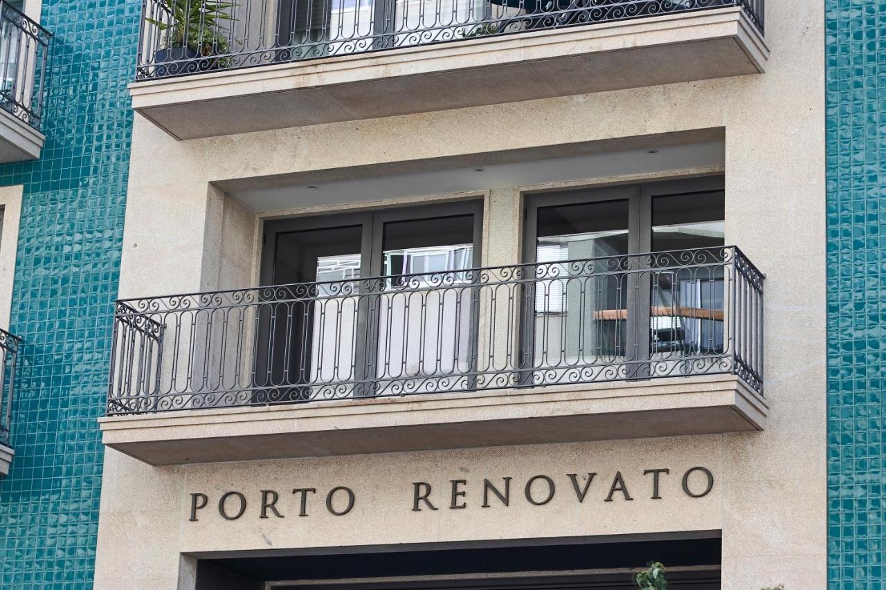 Hm - Casa Ghiselini Porto 213公寓 外观 照片
